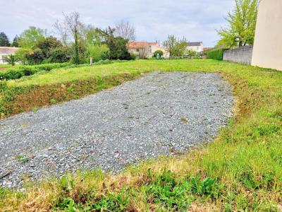 For sale Germond-rouvre 835 m2 Deux sevres (79220) photo 2
