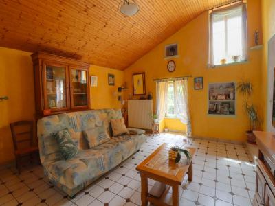 For sale Germond-rouvre 835 m2 Deux sevres (79220) photo 4