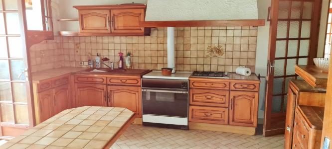 Acheter Maison Sainte-ouenne 105990 euros