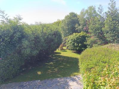 Acheter Maison Chateauneuf-du-faou Finistere