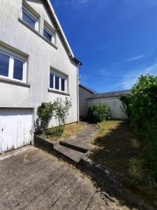 For sale Mondoubleau 5 rooms 91 m2 Loir et cher (41170) photo 1