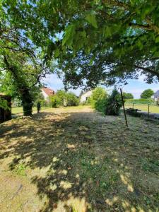 For sale Mondoubleau 5 rooms 91 m2 Loir et cher (41170) photo 2