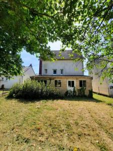 For sale Mondoubleau 5 rooms 91 m2 Loir et cher (41170) photo 3
