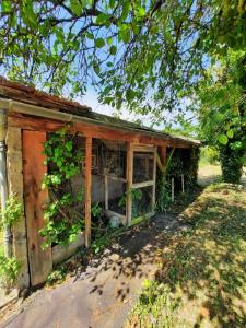 For sale Mondoubleau 5 rooms 91 m2 Loir et cher (41170) photo 4