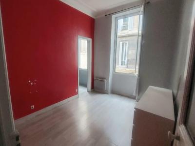 Annonce Vente 2 pices Appartement Marseille-4eme-arrondissement 13
