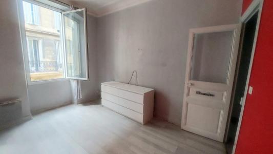Acheter Appartement 51 m2 Marseille-4eme-arrondissement