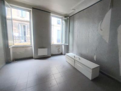 Acheter Appartement Marseille-4eme-arrondissement Bouches du Rhone