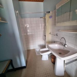 Acheter Maison Faute-sur-mer 265000 euros
