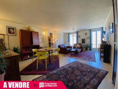 For sale Digne-les-bains 3 rooms 82 m2 Alpes de haute provence (04000) photo 0