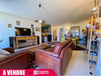 Annonce Vente 3 pices Appartement Digne-les-bains 04