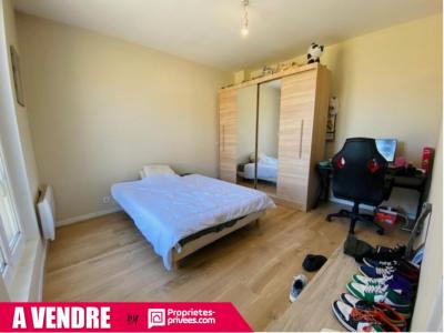 Acheter Appartement Digne-les-bains Alpes de haute provence