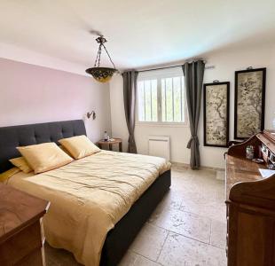 For sale Bandol 7 rooms 179 m2 Var (83150) photo 4