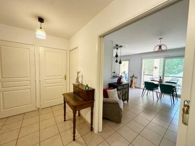For sale Six-fours-les-plages 3 rooms 62 m2 Var (83140) photo 1