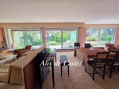 Acheter Maison Baule-escoublac 788000 euros