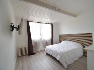 For sale Sables-d'olonne 5 rooms 156 m2 Vendee (85100) photo 2