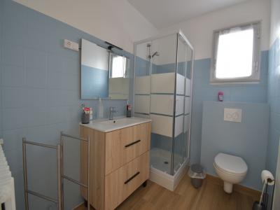 For sale Sables-d'olonne 5 rooms 156 m2 Vendee (85100) photo 3