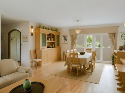 For sale Eguzon-chantome 8 rooms 243 m2 Indre (36270) photo 1