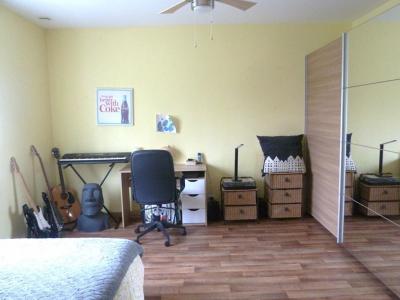 For sale Eguzon-chantome 8 rooms 243 m2 Indre (36270) photo 4
