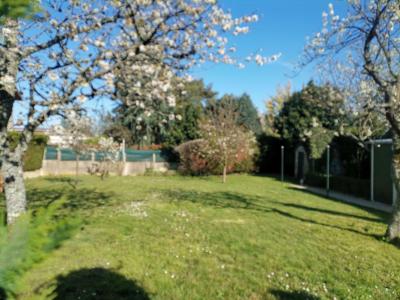 For sale Eguzon-chantome 7 rooms 170 m2 Indre (36270) photo 1