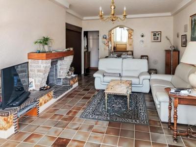 For sale Eguzon-chantome 7 rooms 170 m2 Indre (36270) photo 4