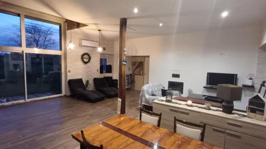 For sale Vicq-exemplet 8 rooms 320 m2 Indre (36400) photo 2