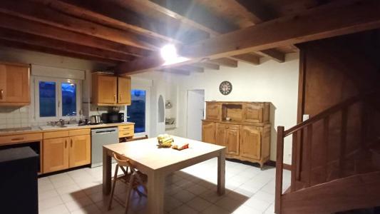 For sale Vicq-exemplet 8 rooms 320 m2 Indre (36400) photo 3
