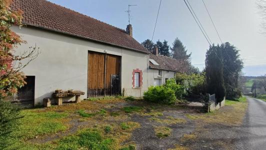 Annonce Vente 5 pices Maison Saint-sebastien 23
