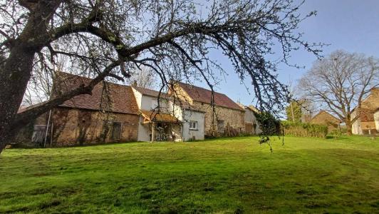 Acheter Maison 90 m2 Saint-sebastien