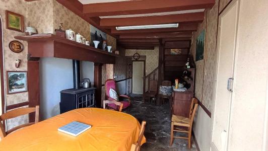 Acheter Maison Saint-sebastien 65590 euros