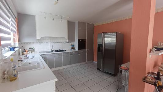 Acheter Maison Souterraine 270000 euros