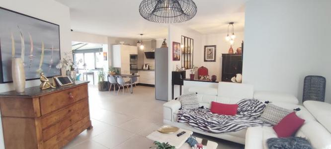 Annonce Vente 5 pices Maison Pornic 44
