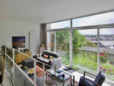 Acheter Maison 164 m2 Nantes