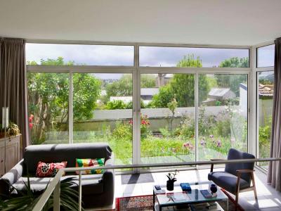 Acheter Maison Nantes 749028 euros