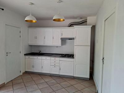 Annonce Location 3 pices Maison Pallet 44