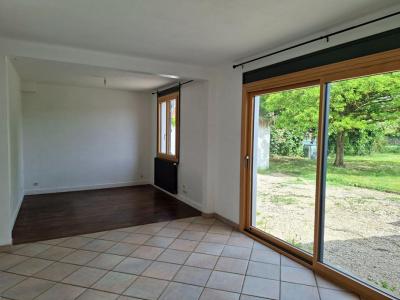 Louer Maison Pallet Loire atlantique