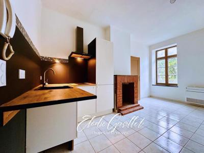 For sale Carcassonne 2 rooms 32 m2 Aude (11000) photo 0