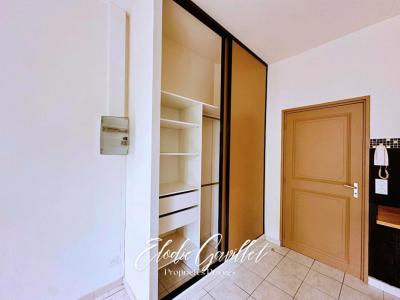 For sale Carcassonne 2 rooms 32 m2 Aude (11000) photo 2