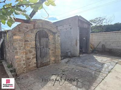 For sale Peyriac-minervois 6 rooms 115 m2 Aude (11160) photo 2