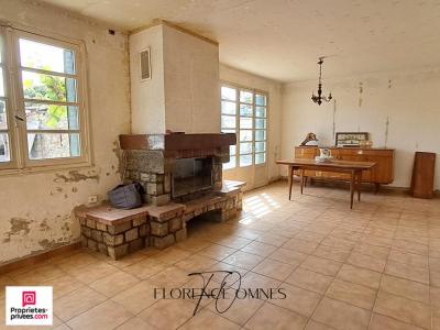 For sale Peyriac-minervois 6 rooms 115 m2 Aude (11160) photo 3