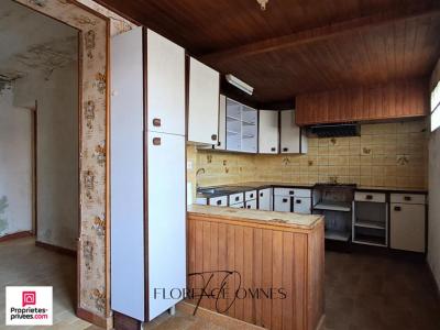 For sale Peyriac-minervois 6 rooms 115 m2 Aude (11160) photo 4