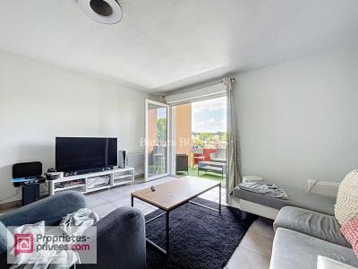 Acheter Appartement 57 m2 Cepet