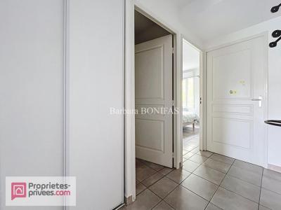 Acheter Appartement Cepet Haute garonne