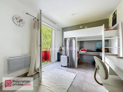 Acheter Appartement Cepet 164999 euros