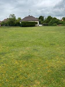 Acheter Terrain 1231 m2 Arcis-sur-aube
