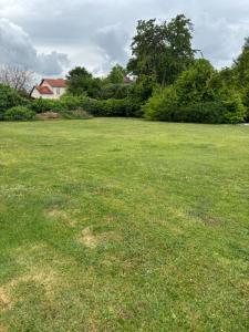 Acheter Terrain Arcis-sur-aube Aube