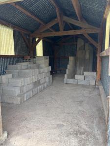 Acheter Terrain Arcis-sur-aube 33990 euros