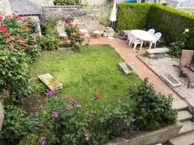 For sale Alencon 5 rooms 118 m2 Orne (61000) photo 1