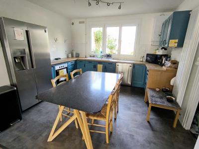 For sale Alencon 5 rooms 118 m2 Orne (61000) photo 2