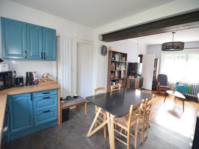 For sale Alencon 5 rooms 118 m2 Orne (61000) photo 3