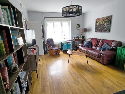 For sale Alencon 5 rooms 118 m2 Orne (61000) photo 4